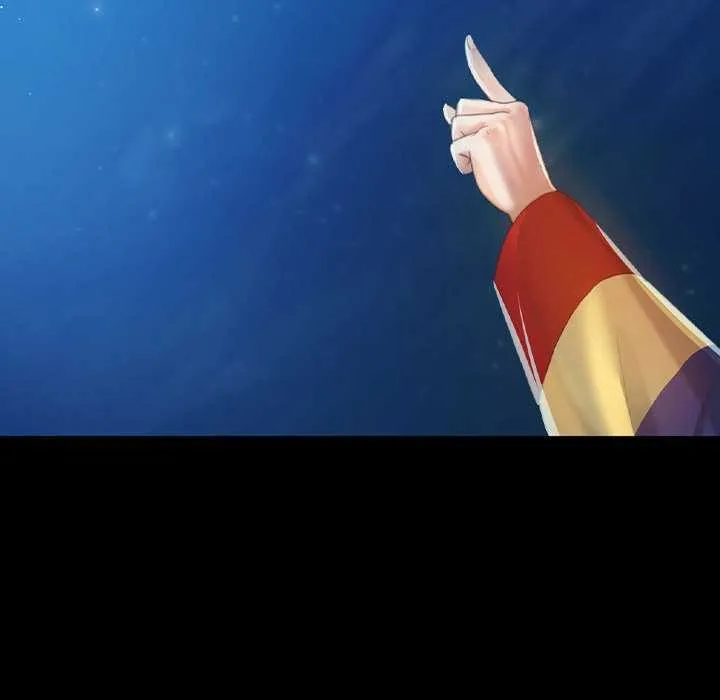 小姐 第101話 第73页