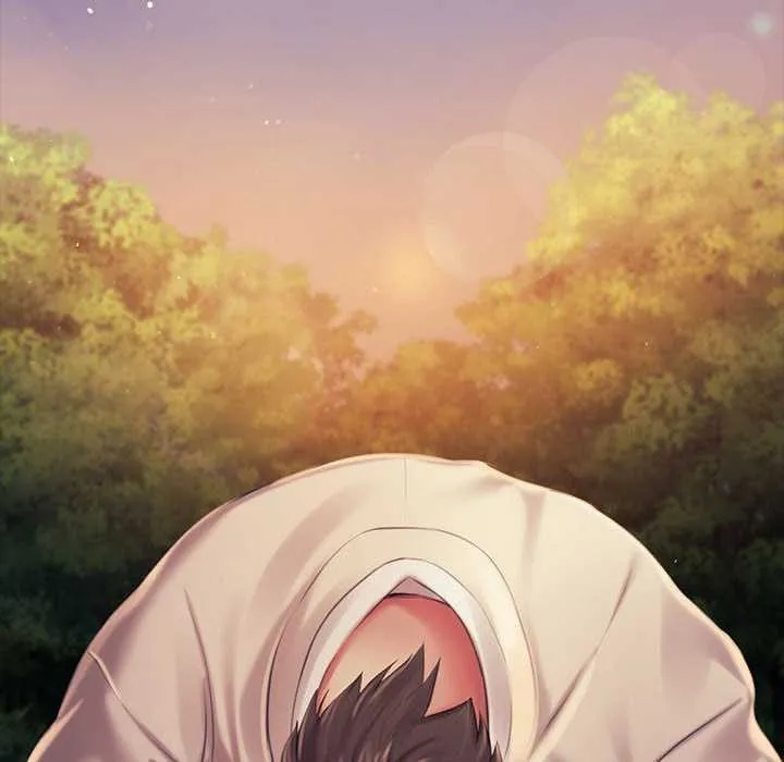 小姐 第101話 第53页