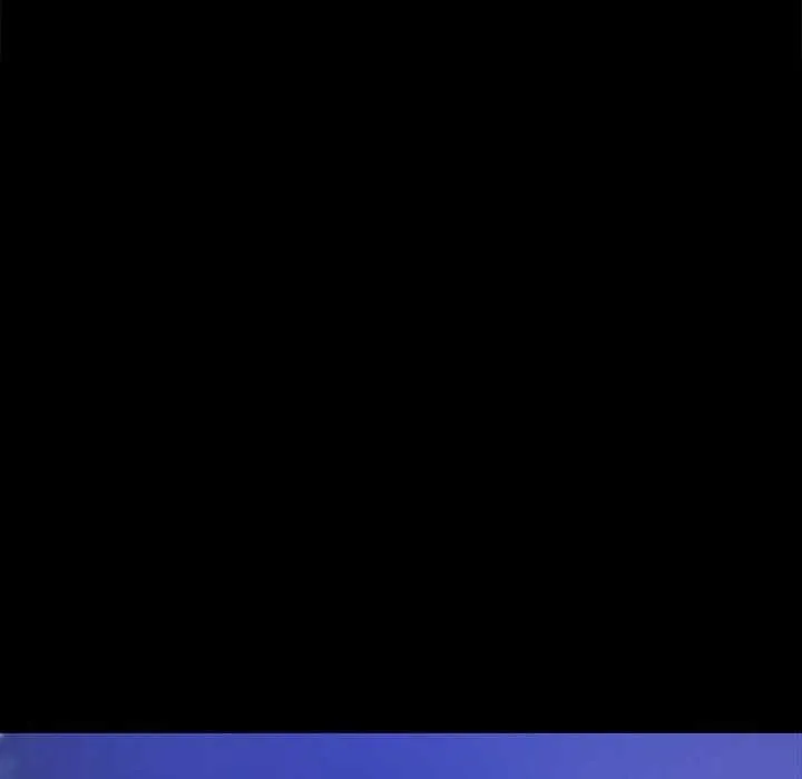 小姐 第101話 第91页