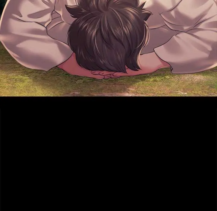 小姐 第101話 第54页