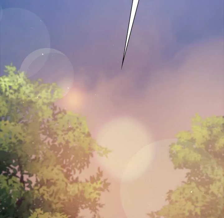 小姐 第101話 第33页