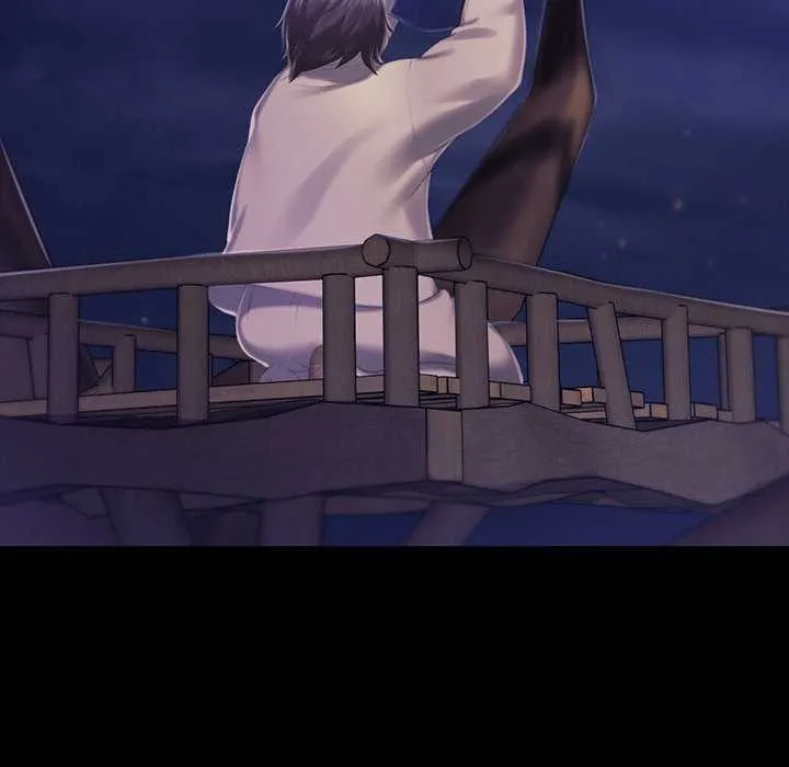 小姐 第101話 第63页