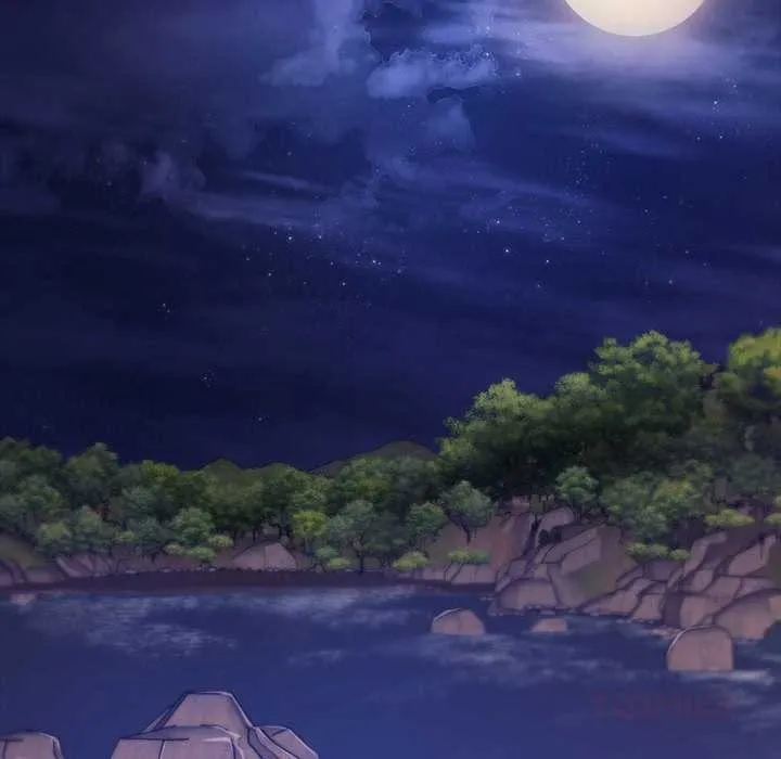 小姐 第101話 第57页