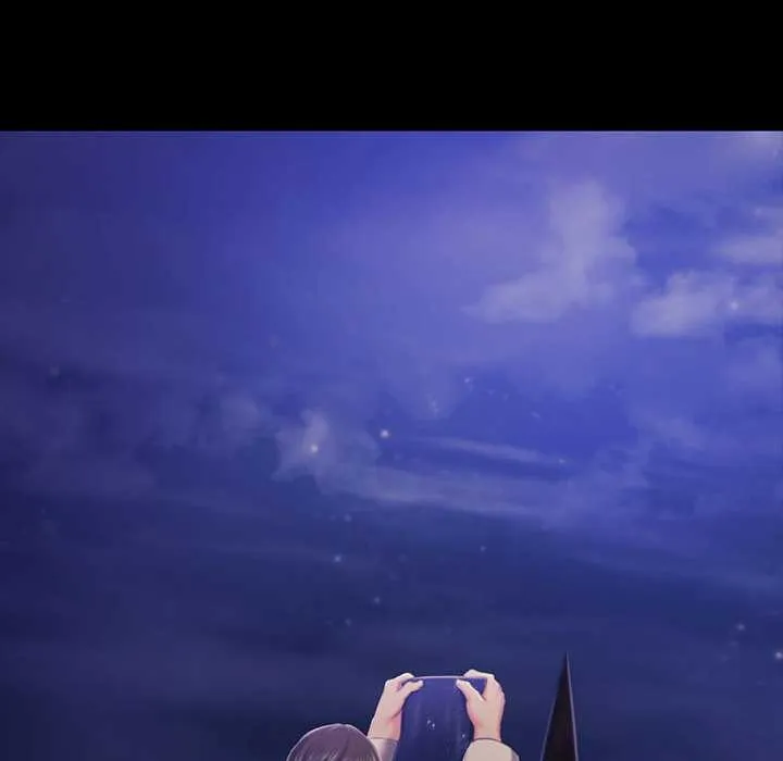小姐 第101話 第62页