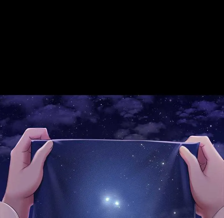 小姐 第101話 第60页