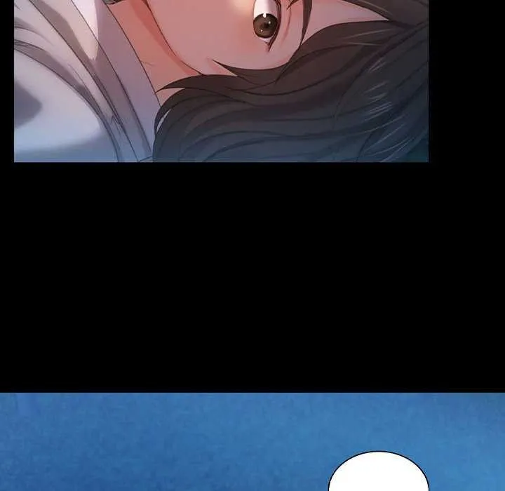 小姐 第101話 第68页