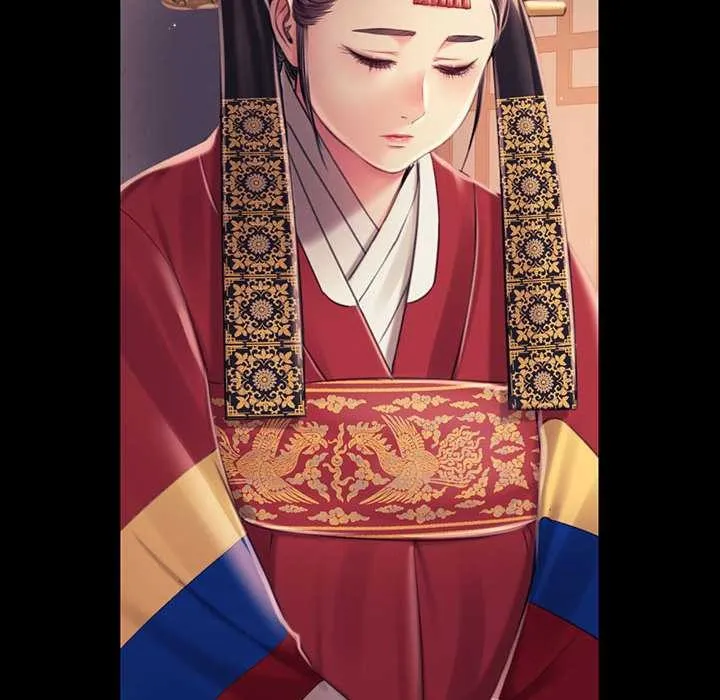 小姐 第101話 第36页