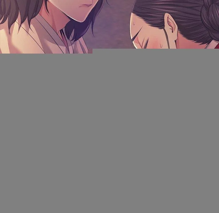 小姐 第67話 第99页