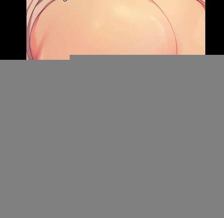 小姐 第67話 第32页