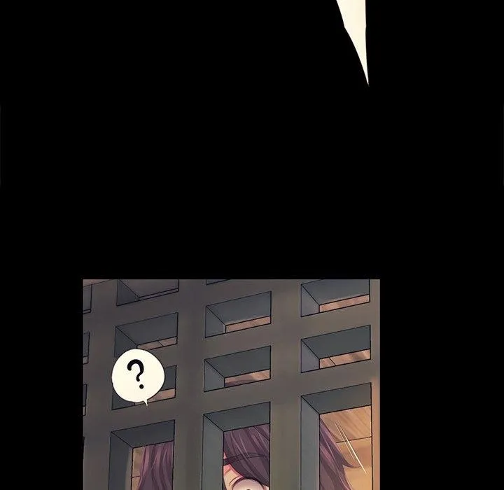 小姐 第67話 第83页