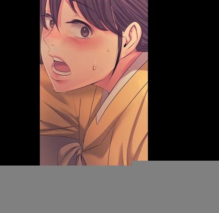小姐 第67話 第5页