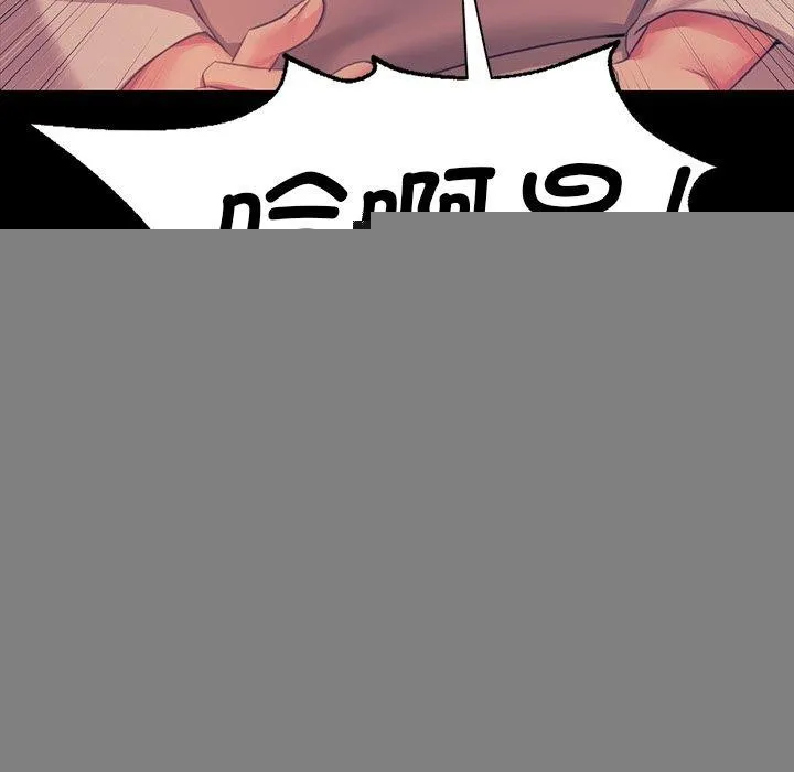 小姐 第67話 第19页