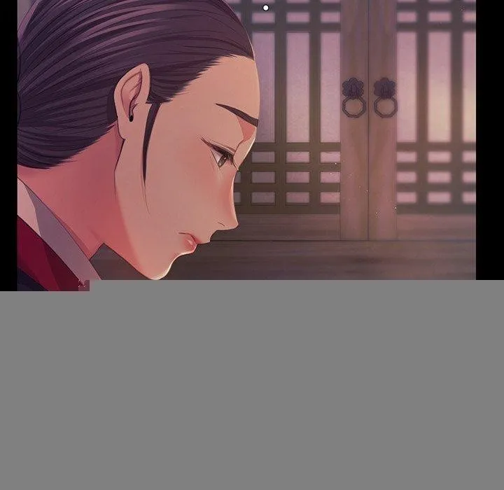 小姐 第67話 第116页