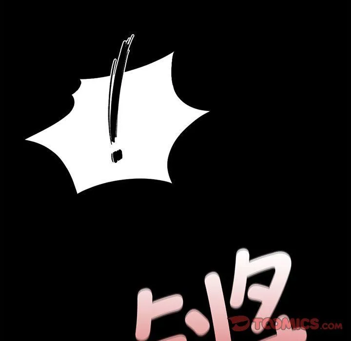 小姐 第39話 第102页