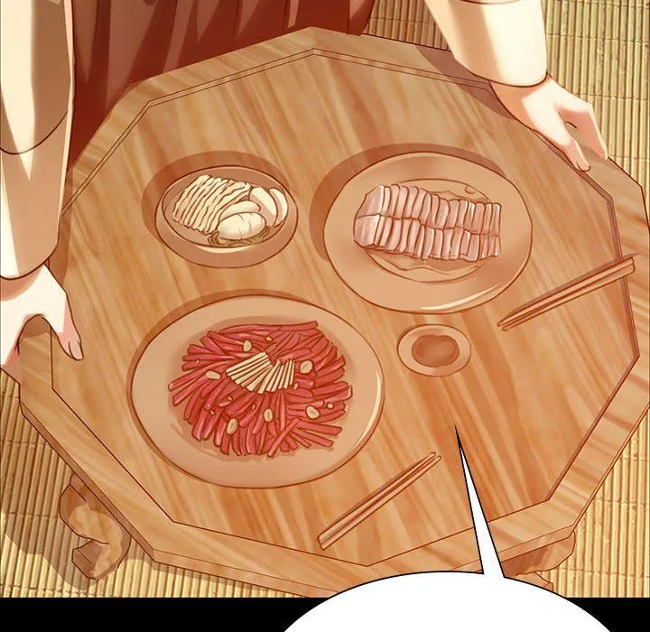 小姐 第39話 第148页