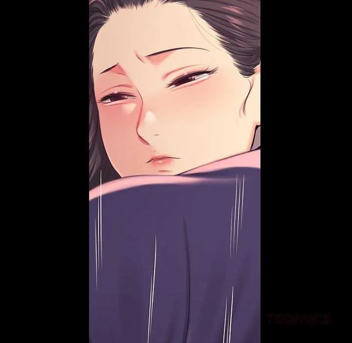 小姐 第98話 第81页