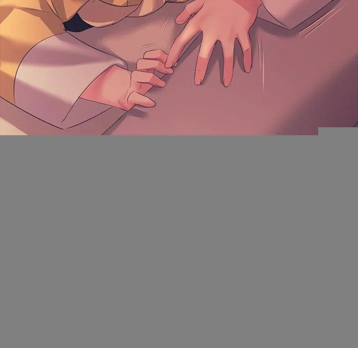 小姐 第66話 第125页