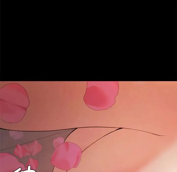 小姐 第4话 第109页