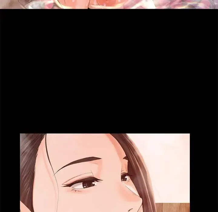 小姐 第4话 第151页