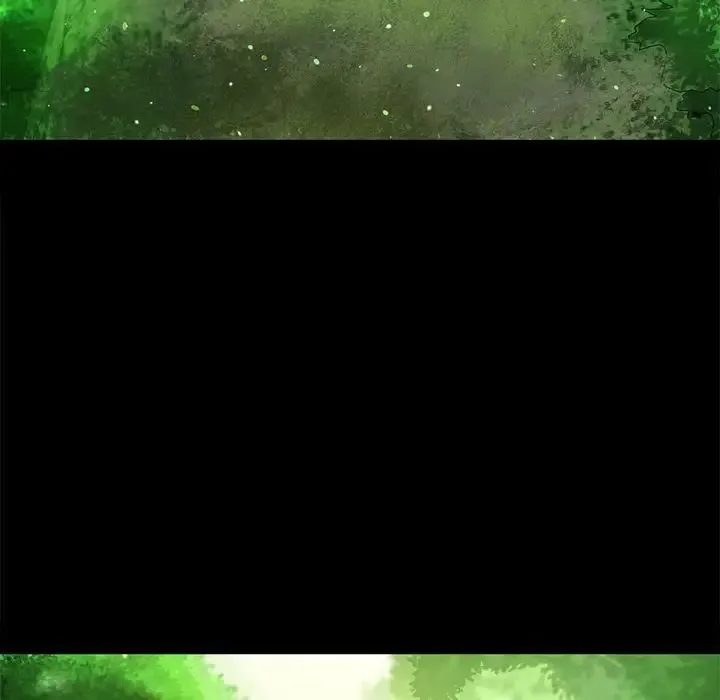 小姐 第4话 第73页