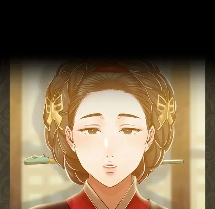 小姐 第32話 第148页