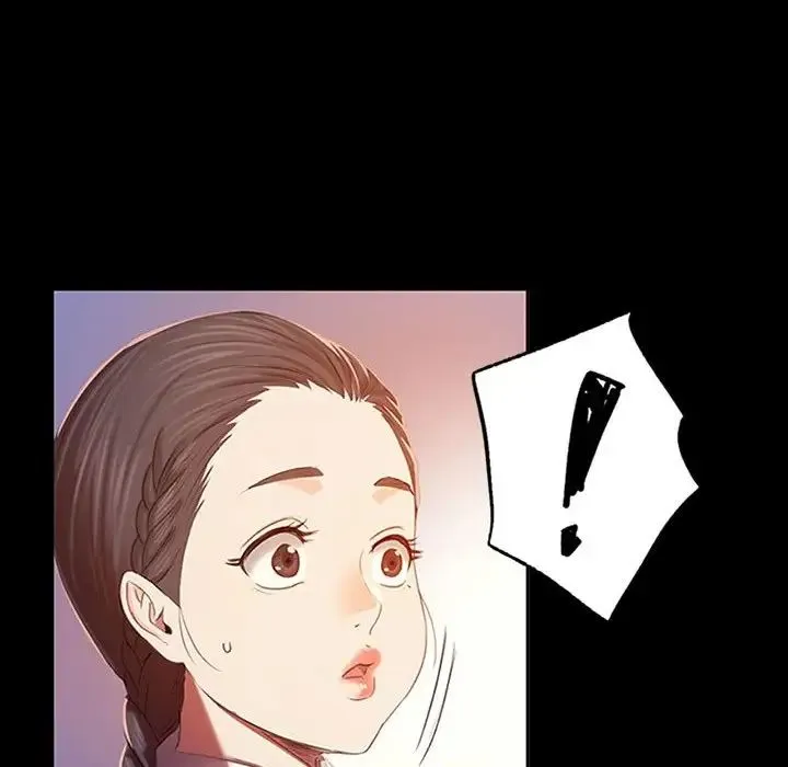 小姐 第2话 第130页