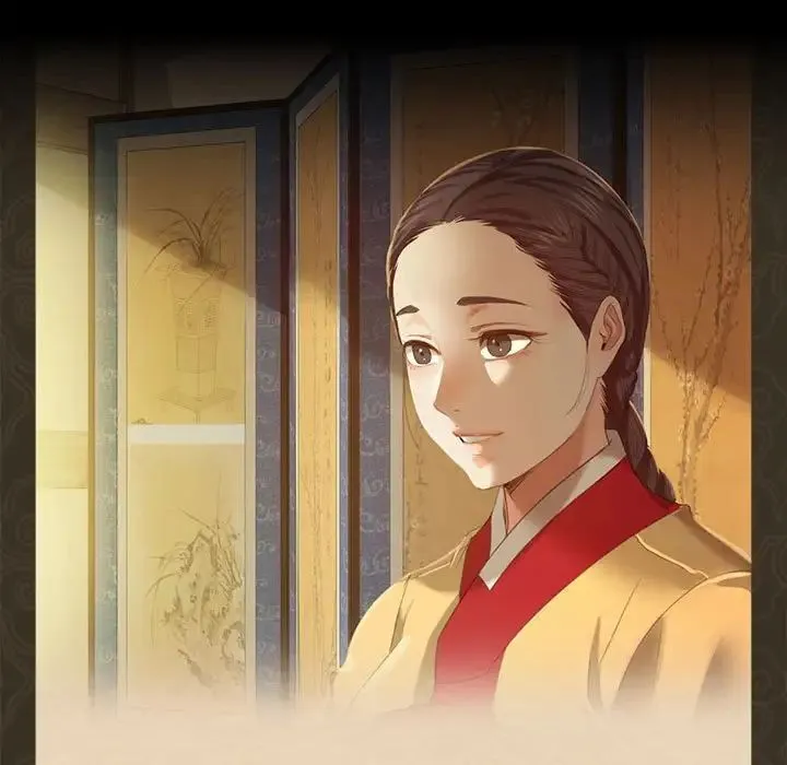 小姐 第11話 第188页