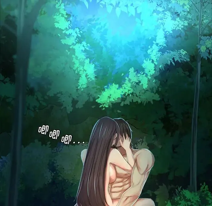 小姐 第11話 第151页