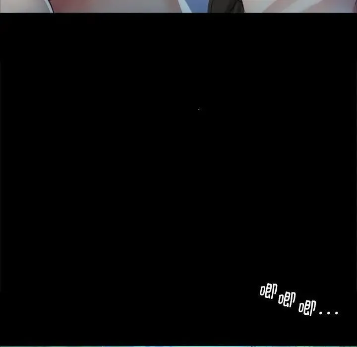 小姐 第11話 第150页