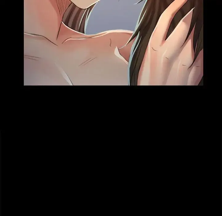 小姐 第11話 第148页