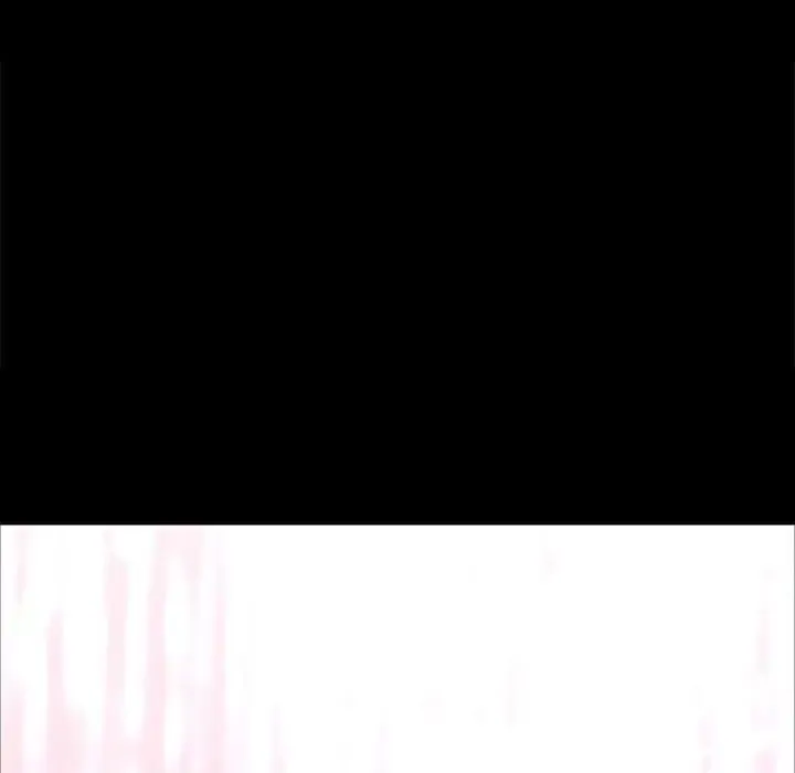 小姐 第11話 第87页
