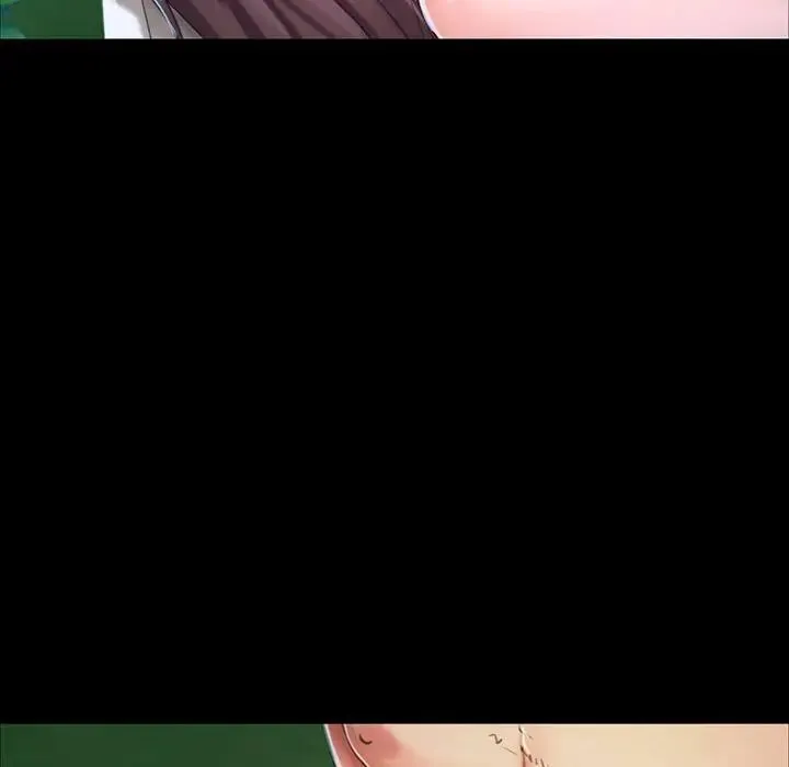 小姐 第11話 第63页