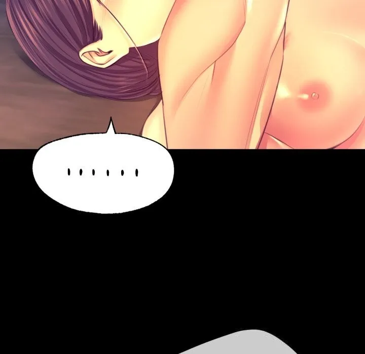 小姐 第78話 第158页