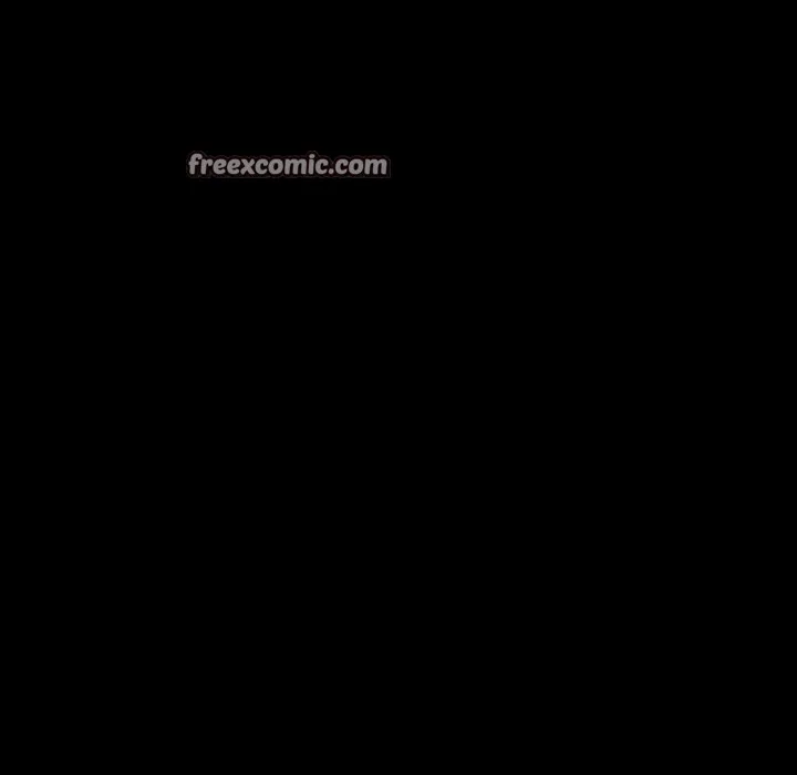 小姐 第69話 第42页
