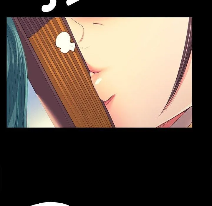 小姐 第69話 第63页