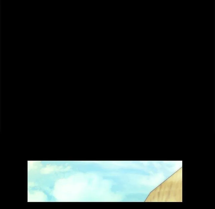 小姐 第69話 第147页
