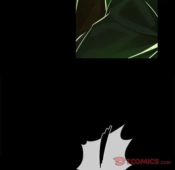 小姐 第35話 第30页
