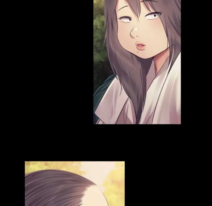小姐 第105話 第118页