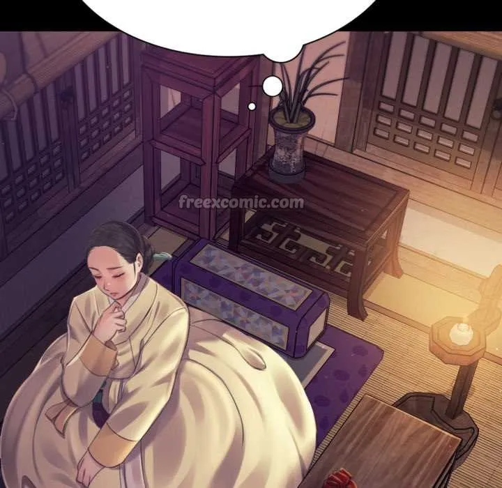 小姐 第105話 第154页