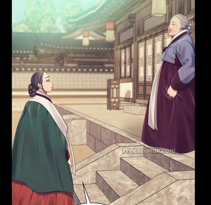 小姐 第105話 第98页