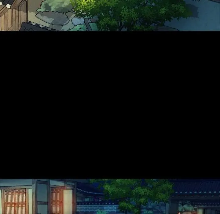 小姐 第59話 第106页