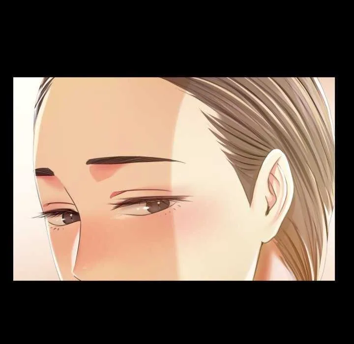 小姐 第59話 第29页