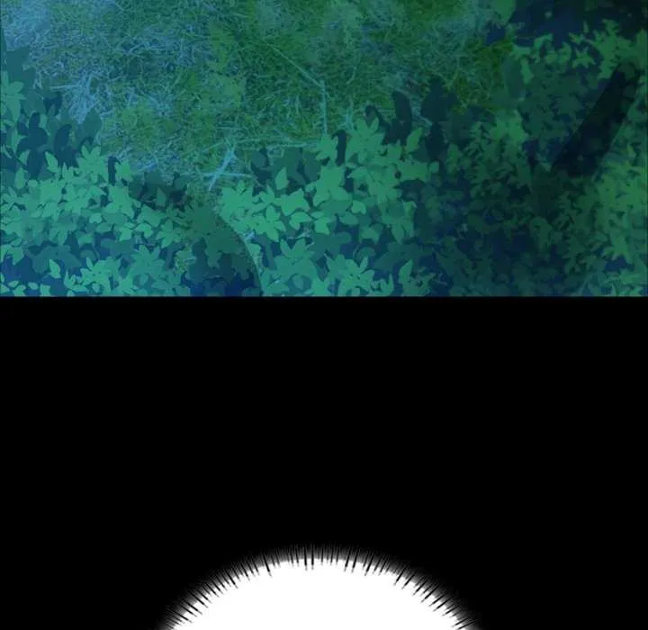 小姐 第59話 第166页