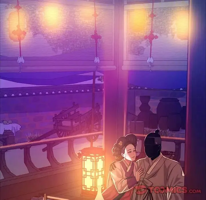 小姐 第25話 第102页