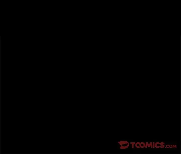 小姐 第33話 第147页
