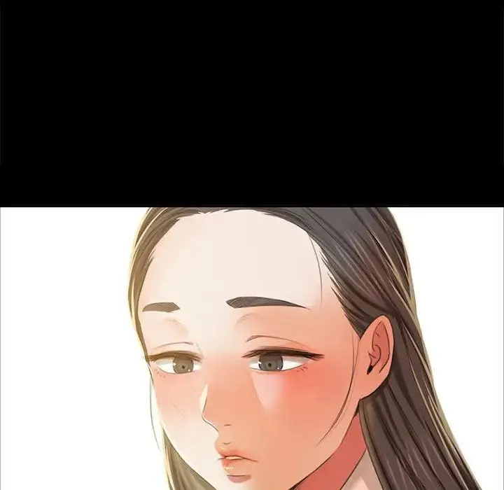 小姐 第12話 第50页