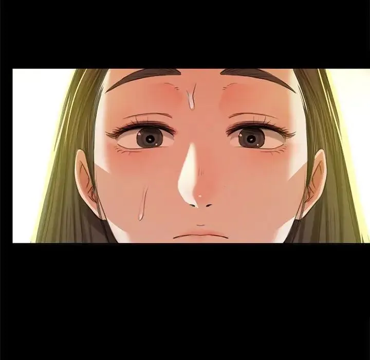 小姐 第12話 第95页
