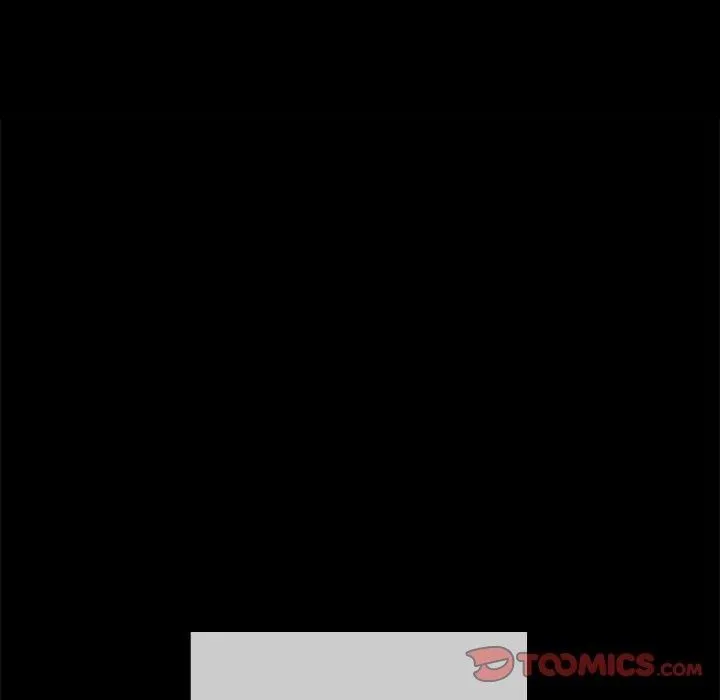 小姐 第46話 第44页
