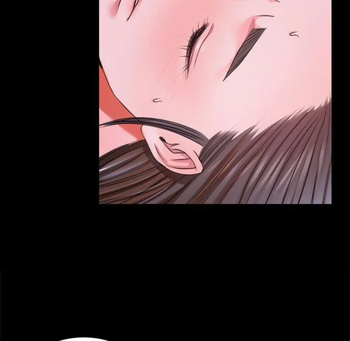 小姐 第46話 第66页