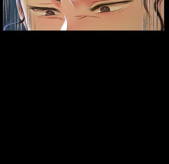 小姐 第60話 第40页